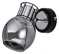 Спот Escada Phantom 1136/1A ESC_1136_1A