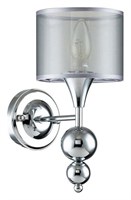 Бра Escada Raised 1130/1A esc_1130_1a