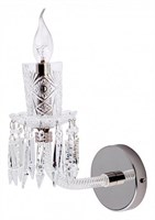 Бра Escada Story 1142/1A esc_1142_1a