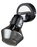 Спот Escada Carlo 593/1A esc_593_1a