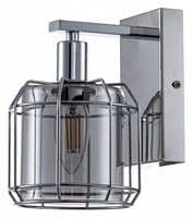 Бра Escada Midland 10188/1A Chrome esc_10188_1a_chrome