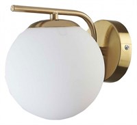 Бра Escada Bolton 1163/1 esc_1163_1