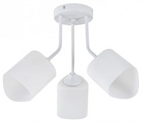 Потолочная люстра Escada Ipomea 2102/3P esc_2102_3p