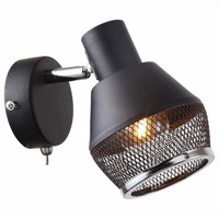 Бра Escada Glenn 1116/1A esc_1116_1a