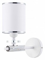 Бра Escada Effect 1157/1A esc_1157_1a