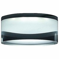 Встраиваемый светильник Escada Verona VERONA LED 001 esc_verona_led_001