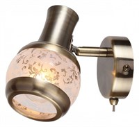 Бра Escada Flora 1102/1A esc_1102_1a