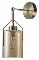 Бра Escada Divita 688/1A esc_688_1a