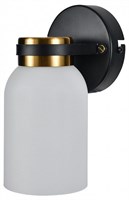 Бра Escada Madison 1151/1A esc_1151_1a