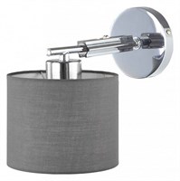 Бра Escada Isabel 700/1A esc_700_1a