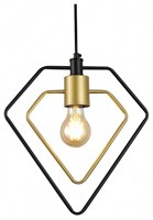 Подвесной светильник Escada Interval 1164/1S esc_1164_1s