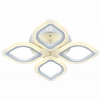 Накладной светильник Escada Ella 10216/4LED esc_10216_4led