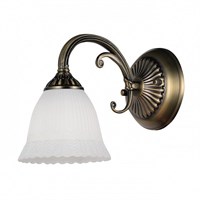 Бра Escada Versailles 1114/1A Bronze esc_1114_1a_bronze