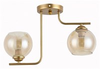 Светильник на штанге Escada Elli 1134/2 esc_1134_2