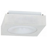 Накладной светильник Escada Ernest 601/PL LED esc_601_pl_led