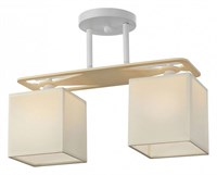 Светильник на штанге Escada Ares 1117/2PL esc_1117_2pl