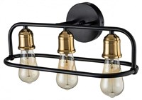 Бра Escada Lamda 659/3P ESC_659_3P