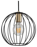 Подвесной светильник Escada Quebec 10176/1S esc_10176_1s