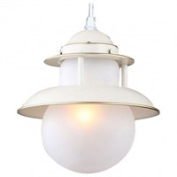 Подвесной светильник Escada Industrial 10164/1S ESC_10164_1S