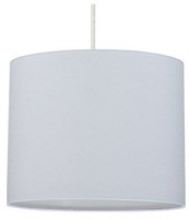 Подвесной светильник Escada Bovilla 10175/1S esc_10175_1s