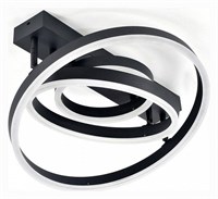 Потолочная люстра Escada Enke 10266/3LED esc_10266_3led