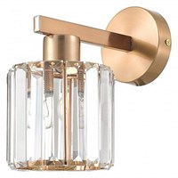 Бра Escada Adorn 692/1A Сopper esc_692_1a_copper