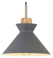 Подвесной светильник Escada Crater 1106/1S esc_1106_1s