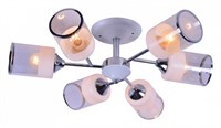 Люстра на штанге Escada Vitalina 684/6P esc_684_6p