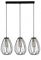 Подвесной светильник Escada Barrie 10180/3S esc_10180_3s