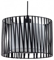 Подвесной светильник Escada Zambeze 10181/1S esc_10181_1s