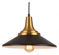 Подвесной светильник Escada Aries 1101/1S esc_1101_1s