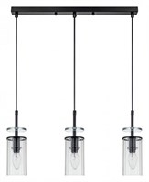 Подвесной светильник Escada Avolto 10191/3S esc_10191_3s