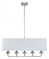 Светильник на штанге Escada Bovilla 10175/4 esc_10175_4