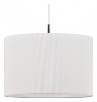 Подвесной светильник Escada Horeca 1139/1S White esc_1139_1s_white