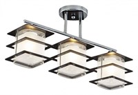 Светильник на штанге Escada Norman 1127/3PL esc_1127_3pl