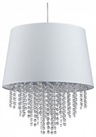 Подвесной светильник Escada Charm 652/3S White esc_652_3s_white