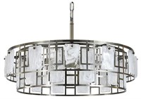 Подвесной светильник Escada Tephida 2131/6S esc_2131_6s