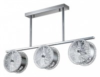 Светильник на штанге Escada Madeira 2105/3 esc_2105_3