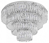 Потолочная люстра Escada Sublime 562/A LED esc_562_a_led