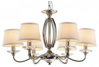 Подвесная люстра Escada Preston 686/6S ESC_686_6S