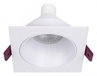 Встраиваемый светильник Favourite Lamppu 4525-1C FV_4525-1C