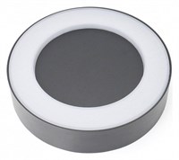 Накладной светильник Favourite Washer 2865-1W FV_2865-1W