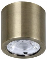 Накладной светильник Favourite Deorsum 2806-1C FV_2806-1C