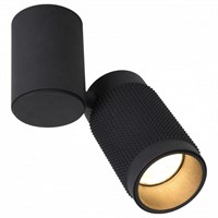 Спот Favourite Kinescope 2452-1U FV_2452-1U