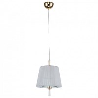 Подвесной светильник Favourite Sade 2690-1P FV_2690-1P