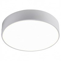 Накладной светильник Favourite Flashled 2065-24C fv_2065-24c