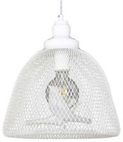 Подвесной светильник Favourite Gabbia 1753-1P fv_1753-1p