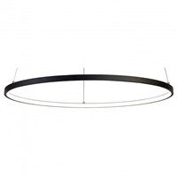 Подвесной светильник Favourite Giro 1764-6P FV_1764-6P