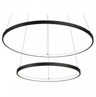 Подвесной светильник Favourite Giro 1764-10P FV_1764-10P