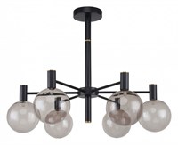 Люстра на штанге Favourite Eternity 2766-6P FV_2766-6P